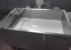 Cómo elaborar queso fresco paso a paso