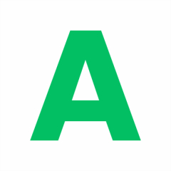 AgroAlimentos